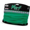 PS 530900 beechfield b 900 kelly green FRONT 88432b80 e3f3 41c4 ae17 bed7e496595c web