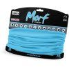 PS 530900 beechfield b 900 surf blue FRONT 69b11597 b4f3 4208 a59e f964e9b9fe0c web