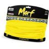PS 530900 beechfield b 900 yellow FRONT 765918b9 ab1e 4226 b110 7f834e8e3e6d web