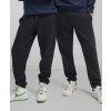 LS 01I000 bandc id 000 sweatpant 80 20 FRONT d37e7518 c384 4010 b772 6aadae5448ab web
