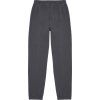 PS 01I000 bandc id 000 sweatpant 80 20 dark grey BACK bc319a37 d375 4e12 945a b64e39d27d61 web