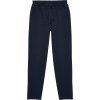 PS 01I000 bandc id 000 sweatpant 80 20 navy FRONT 8532ba9b bb4b 4625 b634 10a5e454b3ed web