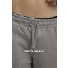 DE 01I000 bandc id 000 sweatpant 80 20 FRONT 4c220554 7b9f 43dc aef3 4192180de262 web