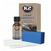 K2 LAMP PROTECT 10 ML (1)