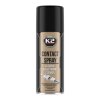 K2 CONTACT SPRAY 400 ML