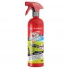 DR MARCUS INSECT AND TAR REMOVER 750 ML