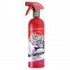 DR MARCUS ALL TEXTILE CLEANER 750 ML