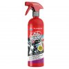 DR MARCUS ALL WHEEL CLEANER 750 ML (1)
