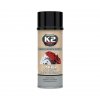 K2 BRAKE CALIPER PAINT 400 ML CERNA