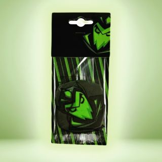 Novinka v sortimentu, Náš voňavý maskot s decentní velikostí podkladu, který Vám nebude překážet ve výhledu z Vašeho super...