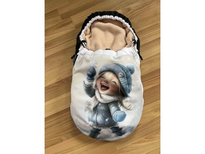 b7bec10e 7a91 4791 8e35 b5f15c1753d2