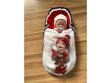 c40509ce 3433 4a1e a9e7 da4a9b5465dd (1)