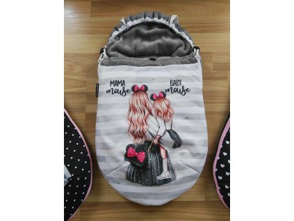 119211767 3878692518811004 2328422470784287573 o