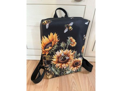 a623829f 890e 4c72 b705 a78727204bac