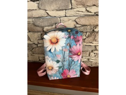 c0665c06 993b 4199 b911 82a19f9034c4