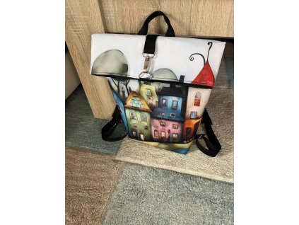 58ad8f81 470b 43b5 944c eb100f4b955f