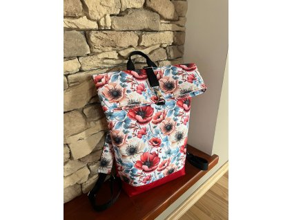 f12a8323 bd05 40df 85a6 57517c60524d