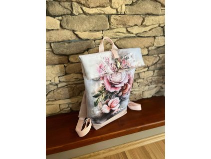 084254f0 5049 40dc b0ee 64dd93bb20a2