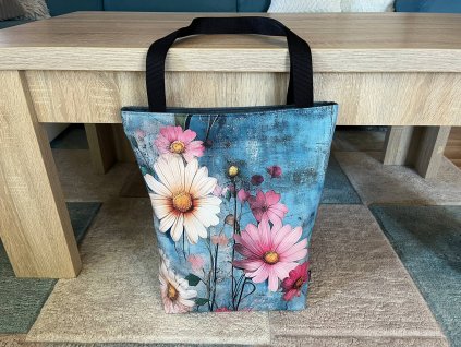 c94e73f2 9640 40cc 97e3 c46072a72994