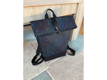 33036b03 d7f8 4b8f 875f e4c1e758c7e4 (1)