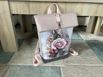 fbfb9086 ef37 41e9 90ae 161806d3076c