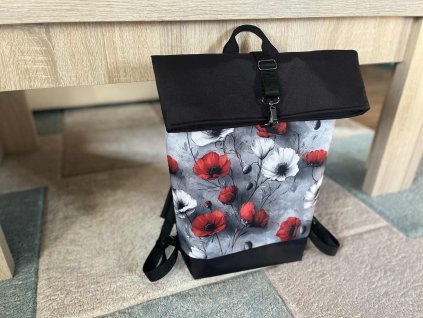 9784e05a fb5e 43d1 b8e1 5a7a4e334ace