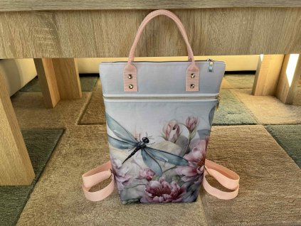 529f08b2 8f11 421d 8665 ff2f868456ae