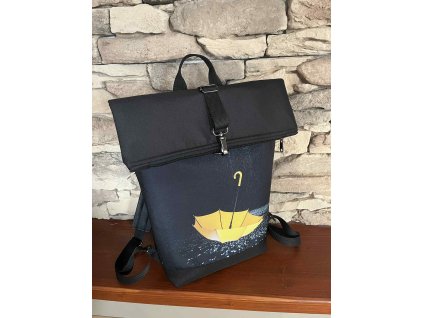 f56f3d3f 8478 4da9 8daa a3473ad590af