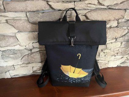 4aa6a315 ebb2 4077 97b7 fd01cbd2820b