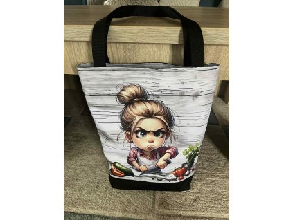 b5d8f004 63b6 43a2 9d3f 02ee1029471a