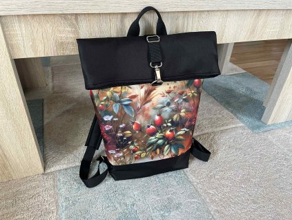 8ce3594e 7db6 4dbc b0ee aace1ef84e5d