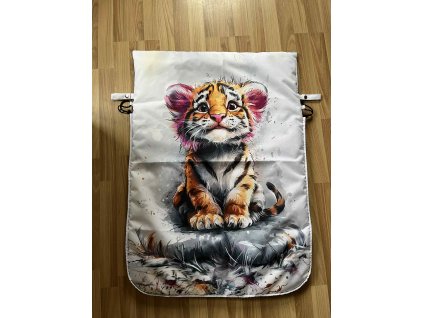 cc3c7b7d 816d 43a0 89d7 155d44c30d87