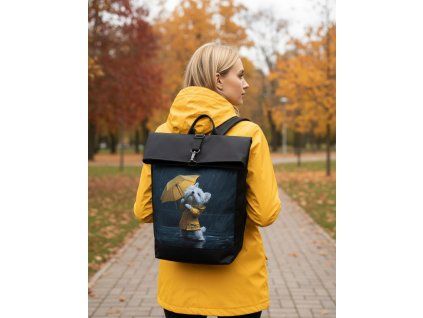 cfc184db 25d3 4ad0 befc 615ce0cbecd3