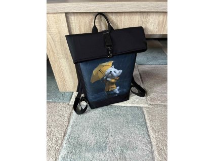 8dab9bad 7b1d 4c97 b6c3 27fccea46784