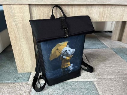 7d6dd8db b441 4070 aa7e 90109f4b5fcf