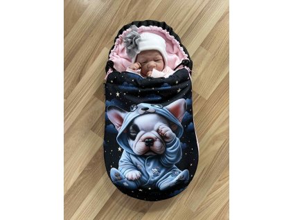 aa5f6cb3 873d 4aa6 b3c6 78b371cdf1f8