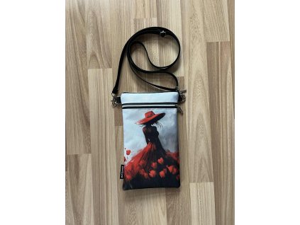 c0fbae96 601b 47eb a2b2 3d80efd6f539