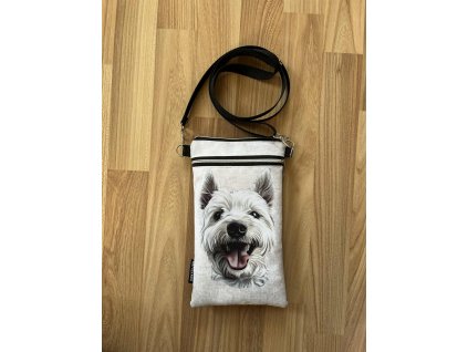 87aefe83 7c5e 402b bdcc f6c671012c83