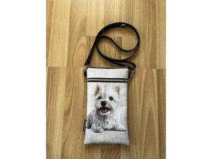 19d841bb 00ee 4a84 a0a9 f8eb33754ebf