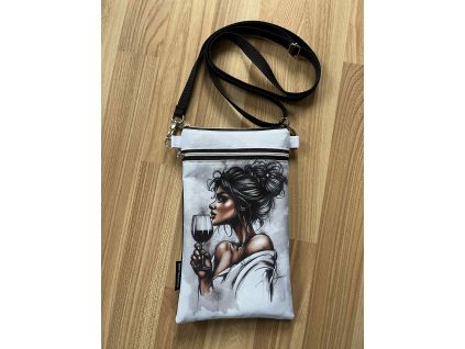 462d5c14 662c 4bb8 b4c4 317f556a052a