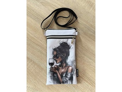 cd8ae5f1 d575 48f4 bf4a 7390d1724bdd