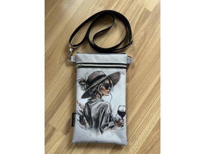 e66188b1 a9b8 4904 ae76 fe7a36d62a73