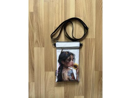 45053c7d c545 49cf 97a6 90b5de1bb81b