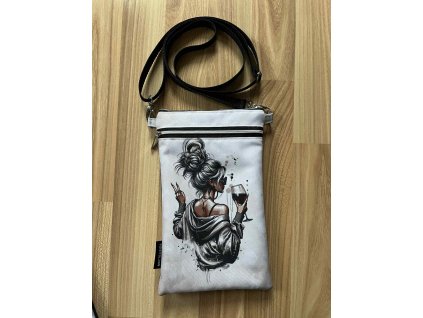 270cf3ee 4a01 421c 9963 b1315d11a2b9