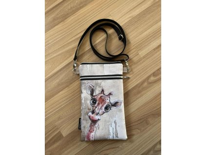 730a8802 e2a9 409f 84bd ad28dfa47531