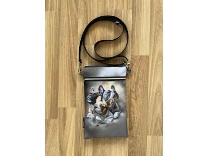 17f02a19 a539 49fb 9f48 d150428386cd