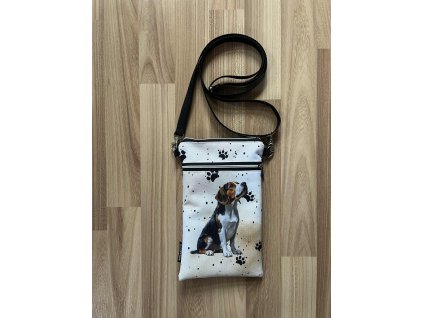 fc17e311 a1b2 4fb0 8744 506efafc92a7