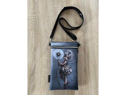 bc9e7733 5c65 457d bbba 3c7c310faae1