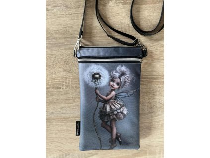 467bdfaf b053 4e50 af9c 37ff04d2c3be