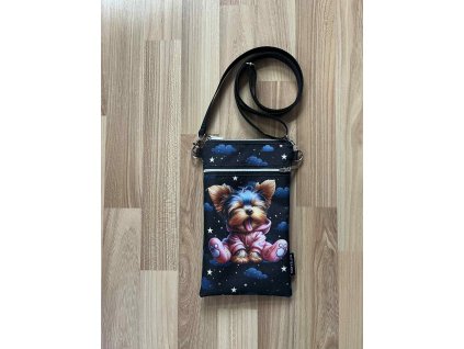 427237a5 5970 4bf3 bcd6 4344ef82553c